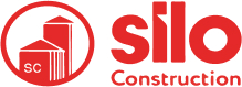 Silo Construction
