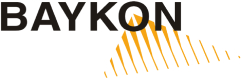 Baykon