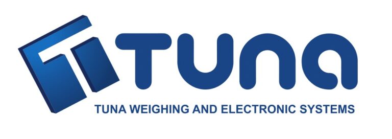 tuna logo
