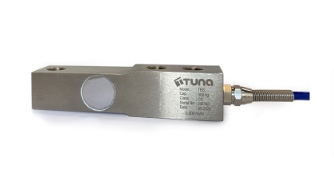 loadcell satışı